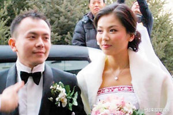 杨幂|王珂小便失禁刘涛不离不弃，还完债后铭记妻子付出，把她宠成公主