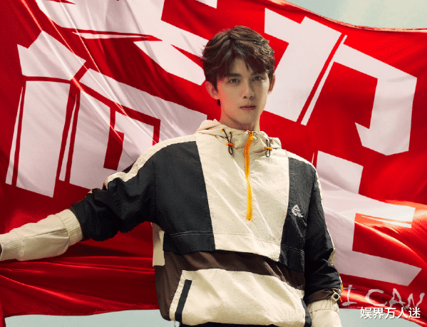 |明星广告失败案例：关晓彤魔鬼角度胖两圈，杨幂脸方让人挪不开眼