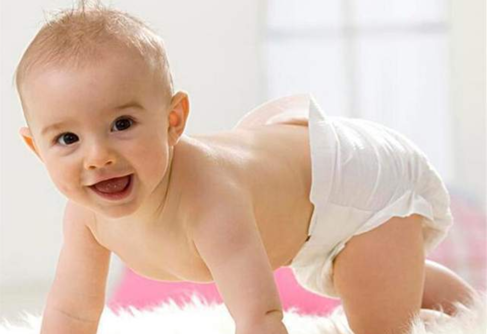 歪妈亲子故事|夏季训练宝宝如厕好时机?家长不能操之过急,方法正确是关键