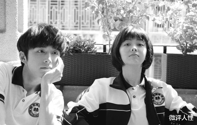 光芒|错付了！《余生请多指教》被《光芒》替档，张新成凭啥如此豪横？