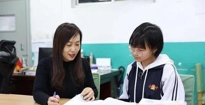 家有二宝育儿|学生“外星文”试卷问世，老师吃“救心丸”判卷，无奈又无助