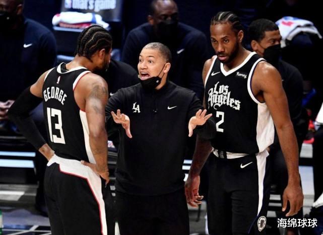 科懷·倫納德|僅僅24小時！倫納德傷病報告正式出爐，這是受傷以來最好的消息