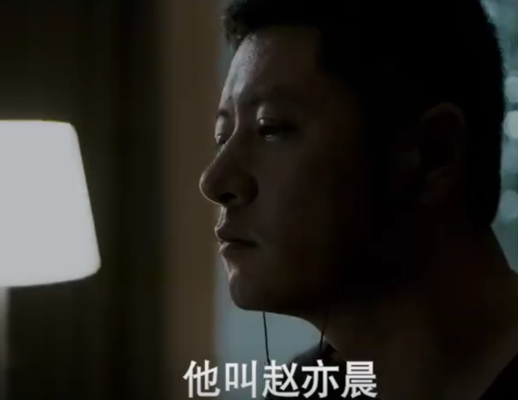 第十二秒|湖南台又甩出一王牌剧，才播2集，口碑收视齐飞，五星好评飘满屏