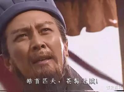 三国演义|三国志没看就狂喷三国演义 看历史剧最让人烦的四类喷子
