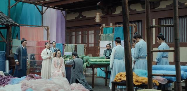 宁毅|郭麒麟官宣结婚，但“入赘豪门”的爱情，真会幸福吗？