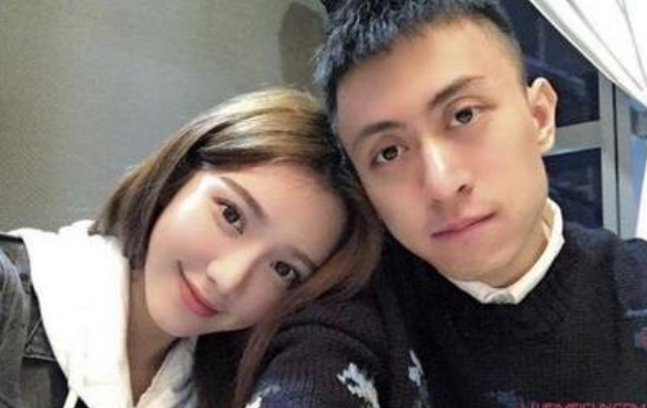 秦奋|“复制版”杨幂，韦雪赌命为秦奋生子，却拒绝4500万分手费