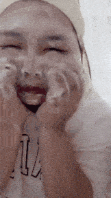 苏月瑾 “这么诚实的店家实在是太少了，不知道是老板打反了图标还是真的不好喝”