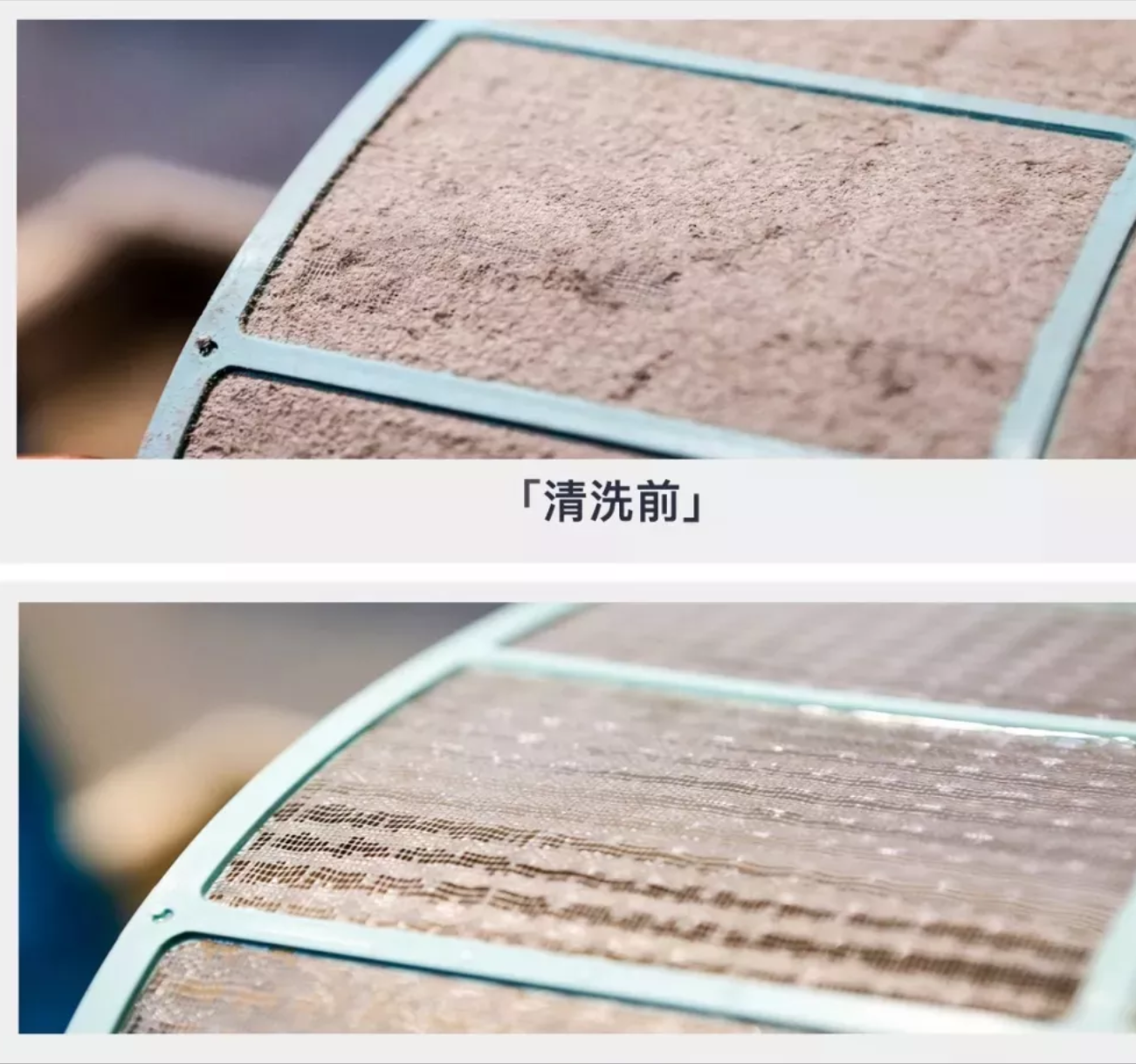 家居超人|晒晒我最满意的3个清洁工具，房子住了4年，却依旧保持干净如新