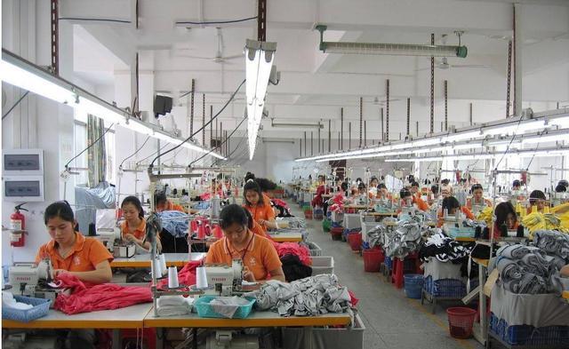 刘德华|南极人代言人曾请刘德华,“卖吊牌”后,今有4家品牌也跟着卖?