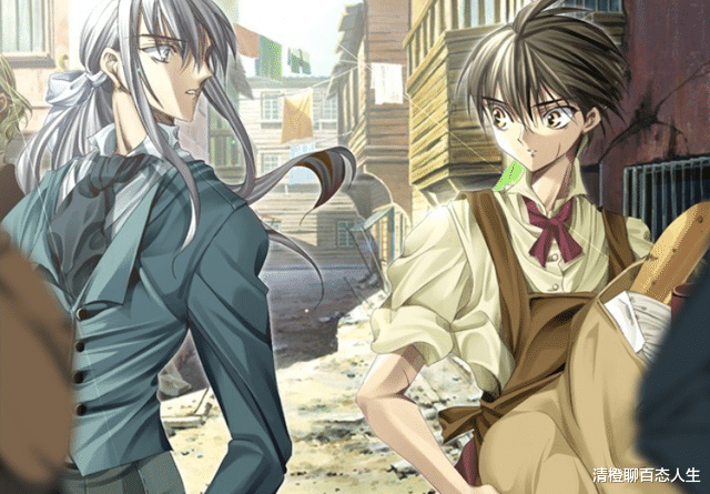 吴亦凡|网友担心吴亦凡入狱后的安全，长相俊美容易受到欺负，粉丝急了