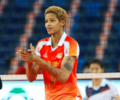 瓦爾加|瓦爾加斯猶如尺子，量出了國(guó)內(nèi)球員的差距，提高技術(shù)能力才是王道