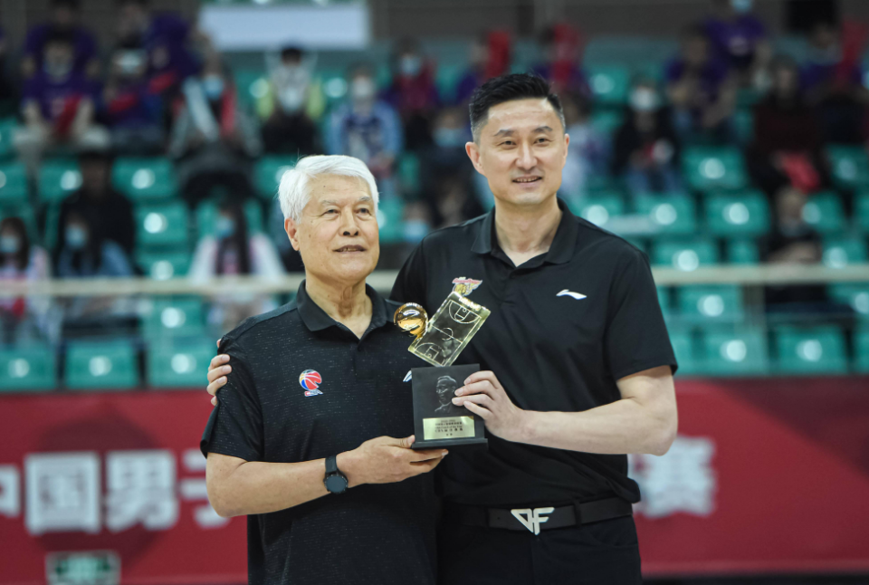 遼寧男籃|重磅！遼籃破釜沉舟，總決賽第二場將做出五大地震級別的變動！