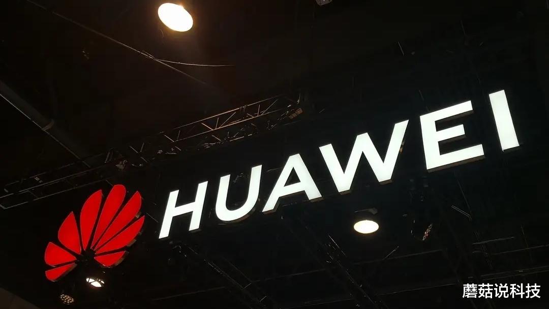 芯片|正式确定了？麒麟芯片或将绕开限制，另外一个“华为”凭空出世