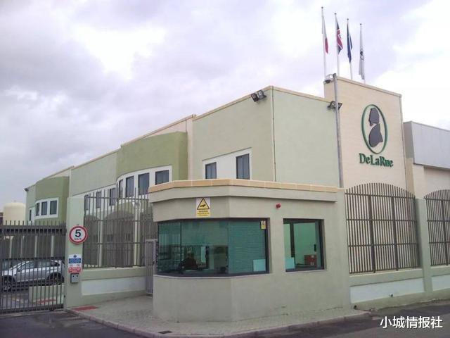 马云|马云果然说对了！又一“铁饭碗”行业或将倒闭，愿你不在其中