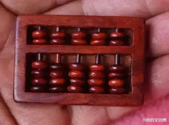 紫檀|文玩界的“捡漏王”!20块买入转手翻几倍卖出!