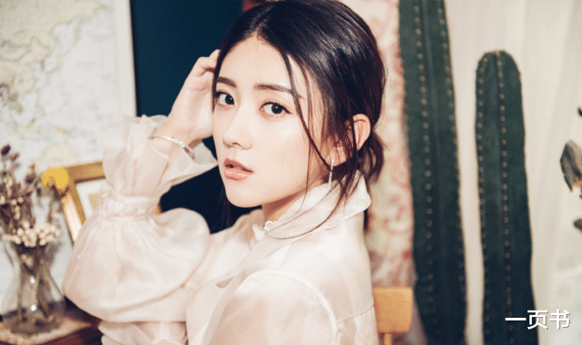 梁洁|梁洁与蒲巴甲确认分手，网友们非但不遗憾，还拍手叫好？