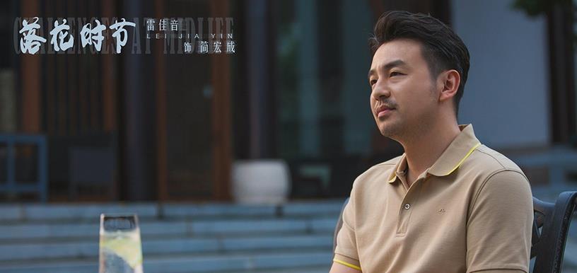 镜双城|一月定档10部剧！《镜双城》接档《雪中悍刀行》，这部接档小敏家