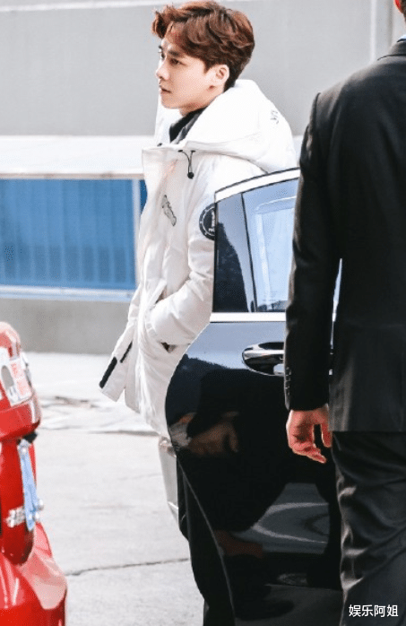 春晚|文联春晚阵容曝光！张若昀跨界当主持人，更有杨幂、李易峰等大咖