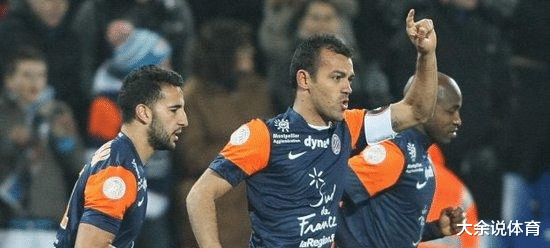 蒙彼利埃|蒙彼利埃主场迎战波尔多，球队是否能继续保持不败？