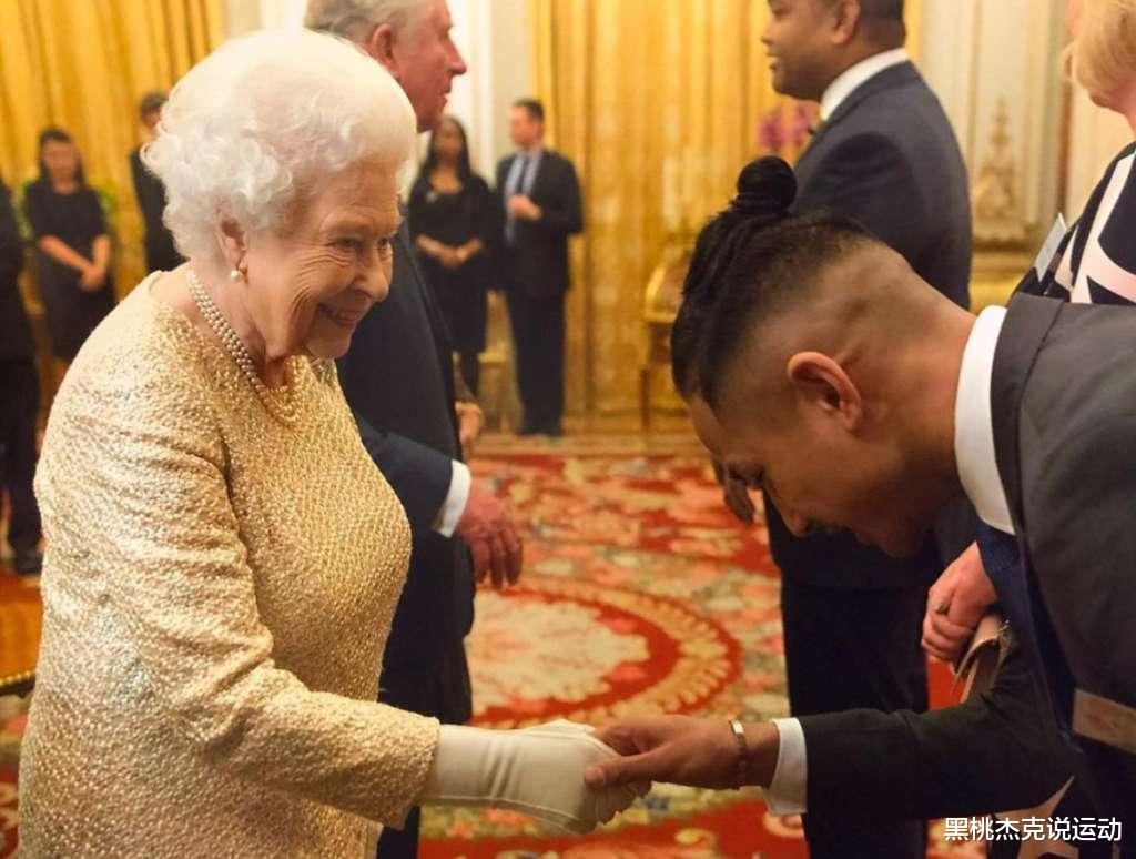 阿森纳|加强进攻，尤文寻求租借阿森纳弃将！世界首富球员遭球队解约