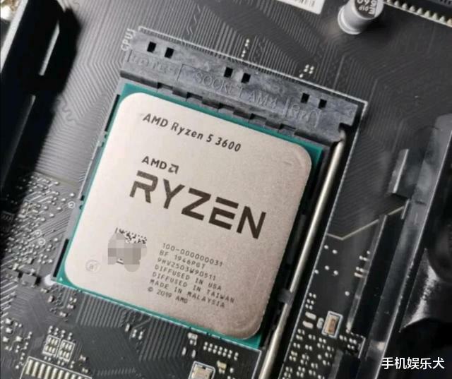 CPU|面对这么多型号的CPU，哪些才能算的上是神U呢？