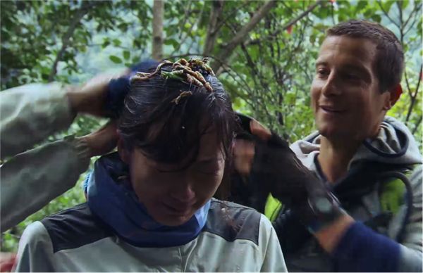 韩雪|上等人韩雪做的“下等事”，褪去祖辈的光环，剩下的也只有傲慢