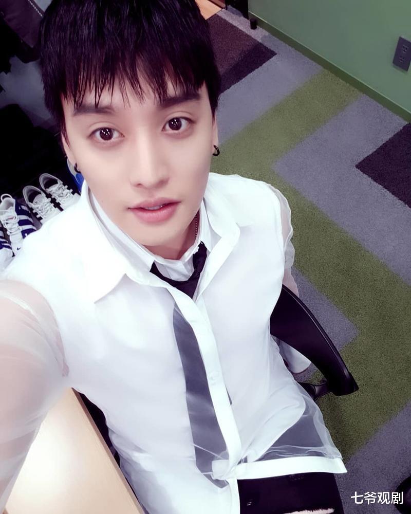 公安机关 五千元拿来！前妻全网催抚养费，上电视哭诉偶像抛弃妻子跑得快