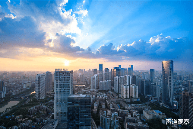 贝壳|贝壳裁员，地产中介大败退