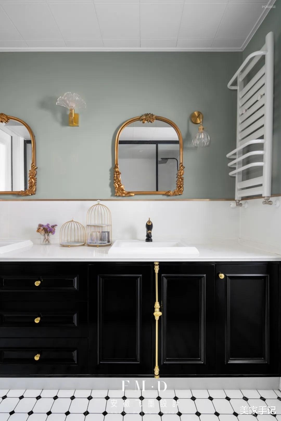 不顾反对,她坚持买下人人嫌弃的顶楼,看效果,大家反而夸赚到了