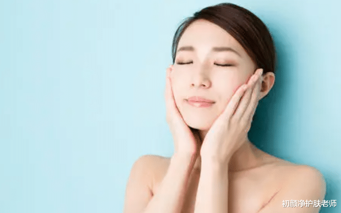 饮食 湿敷可以去闭口、痘痘，“生理盐水”真的有这么好用吗？