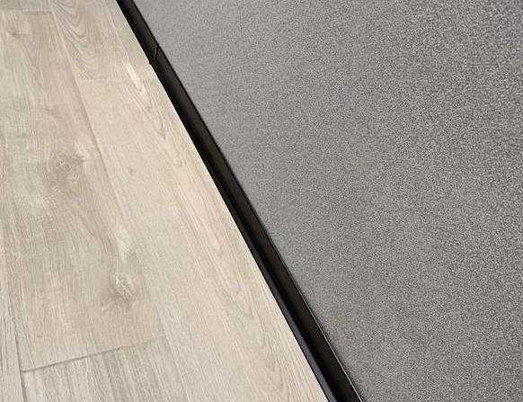 有些家装设计看似很精致,但并不实用,这5处更建议穷装