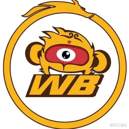 广东男篮|瓜主爆料WB引援计划：围绕暖阳、花卷重建，边路2选1，射手2选1！