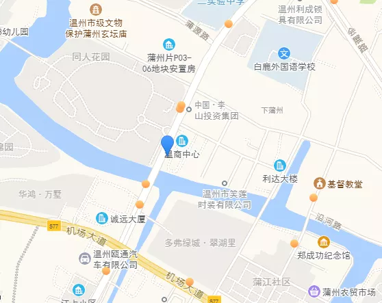 温州|温州一房产以起拍价2.23倍成交，20人抢了563轮