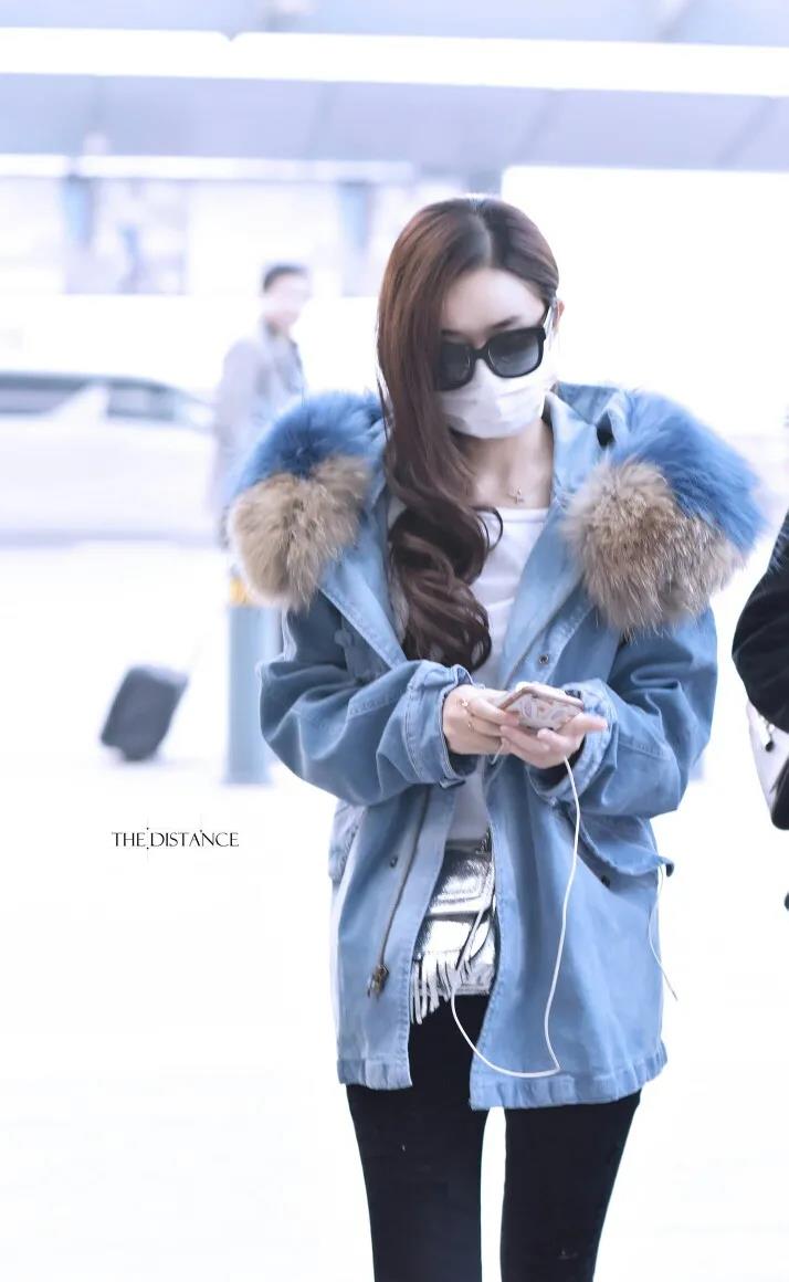 张哲轩|小八卦，马思纯张哲轩，张庭，王凯，虞书欣