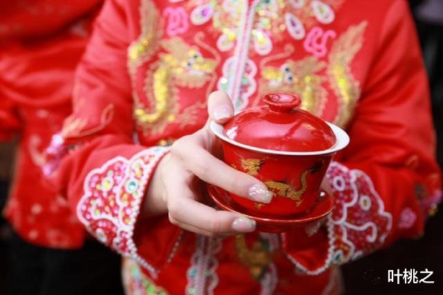 叶桃之|“妈，没有20万彩礼我咋娶媳妇”父母该不该为儿子结婚买单？