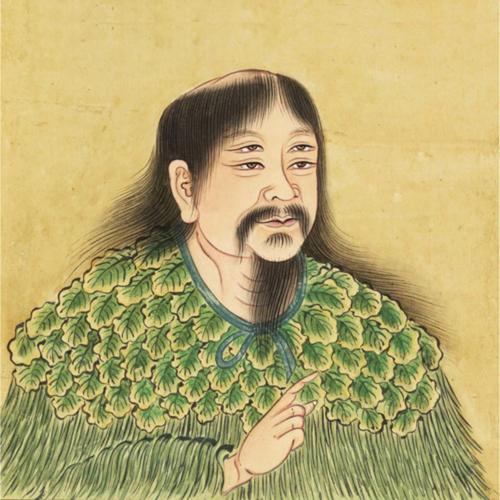 商朝|法国科学家：几百年不见中国人使用，如今却说是中国人发明的？