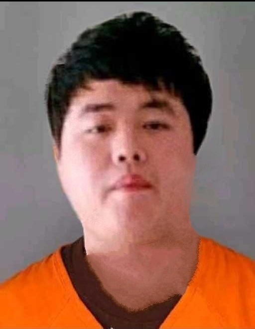 大话帮主 网络是非之地，不要随意骂人