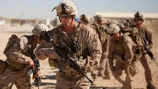 俄罗斯|美俄一旦爆发战争，谁会拼死支援俄罗斯，无条件信任3个好兄弟！