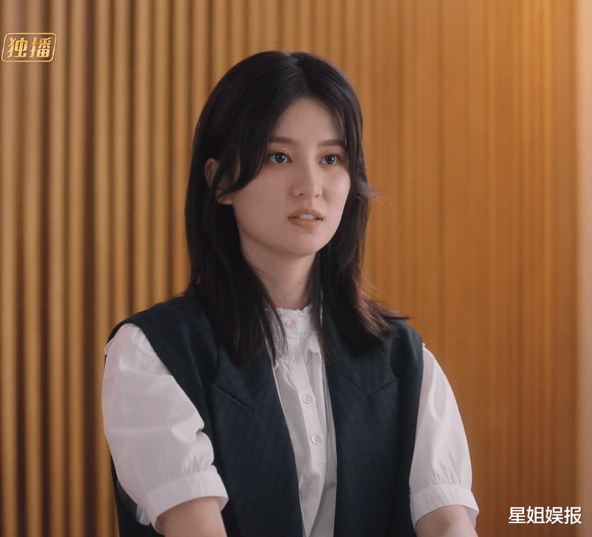 沉睡花园|超出预期！《沉睡花园》剧情不俗套时长感人，龚俊乔欣还很有CP感