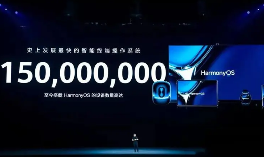 惠普|“反擊號角”已吹響！俄羅斯宣布決定，華為正在加速前行