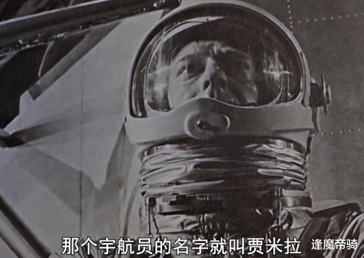 特摄|《奥特曼》中那个为怪兽默哀的科特队员，不在了