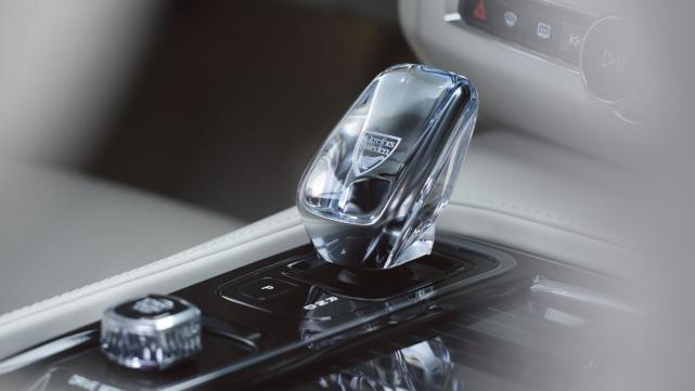 沃尔沃|修不起的沃尔沃将成为历史