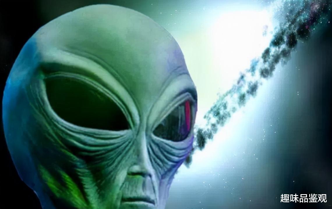 翟志刚 外星人阿廖申卡事件2：神秘生物被解剖，身体结构完全不同于人类