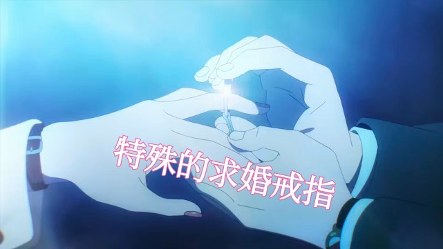 间谍过家家|《间谍过家家》公开第二弹PV，预定是半年番，声优是亮点