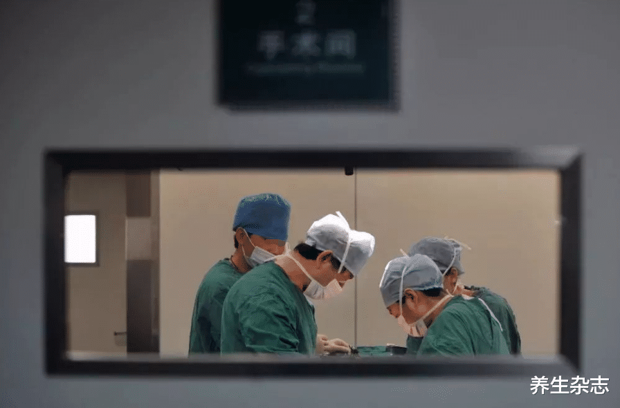 高血压|90后小伙脑梗离世,医生忠告:高血压患者,要警惕这4个“异常”