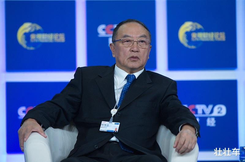 联想|联想事件为什么平息不下去？