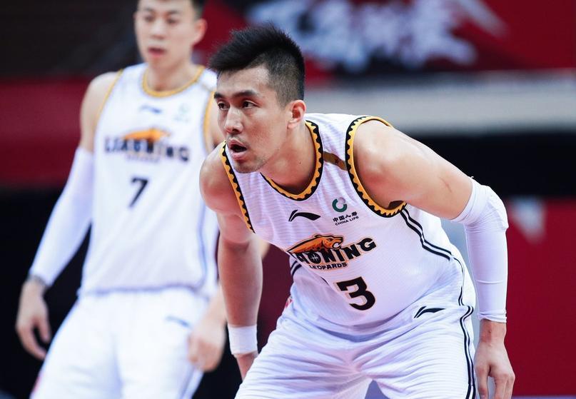 那些你很冒险的梦 辽篮什么情况?全主力艰难拿下同曦,这状态如何抗衡广东广厦