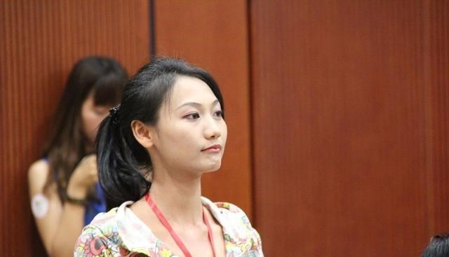 医生|本以为很有发展的3个专业，其实已经走“下坡路”，没人脉别乱报