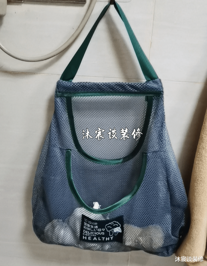 |日本人在厨房里添置的这些家居小玩意，还真别说，让生活更加便利