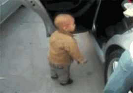 江豚|“马总化腾的女儿,以后谁娶了她就不用愁了”